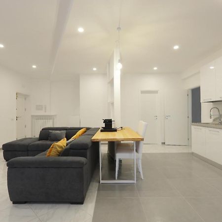 Maison Mira Sorrento Ngoại thất bức ảnh