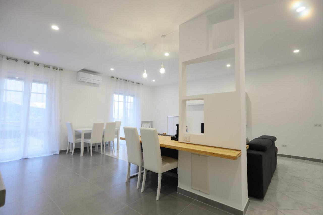 Maison Mira Sorrento Ngoại thất bức ảnh