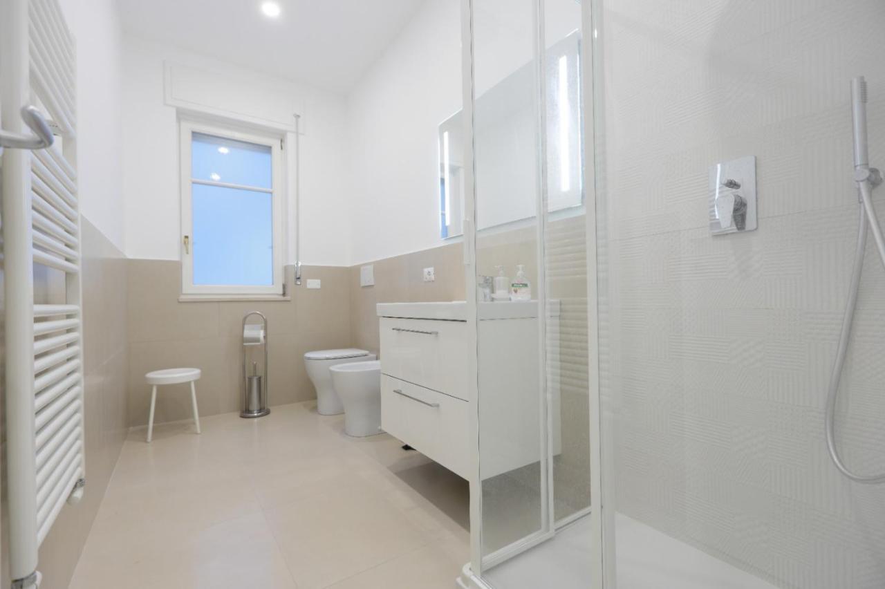 Maison Mira Sorrento Ngoại thất bức ảnh