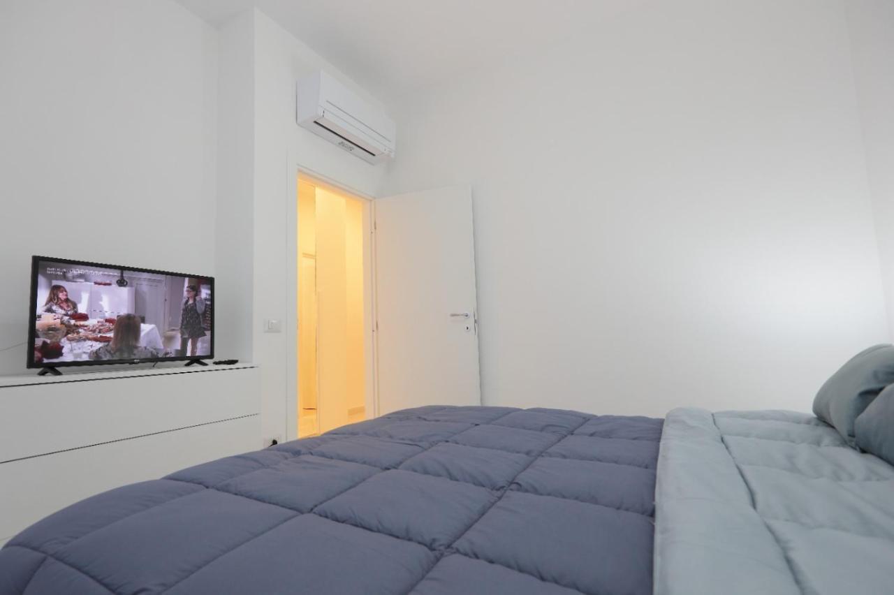 Maison Mira Sorrento Ngoại thất bức ảnh